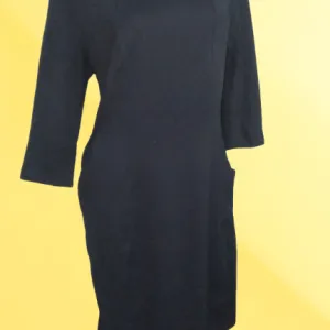 ❤️PETER HAN❤️NOVO-TEGET HALJINA VRH KVALITETA L-XL