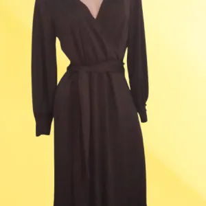 H&MNOVO-BORDO PRELEPA HALJINA L-XL