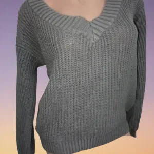 ❤️BUMBUM❤️DEBLJI PAMUCAN DZEMPER XL-XXL