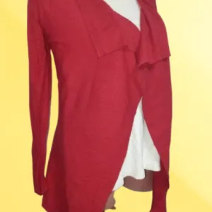 ❤️ORSAY❤️NOVO-VISKOZNI KARDIGAN M