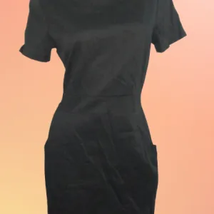 VERO MODANOVO-PAMUCNA SA DZEPOVIMA M-L