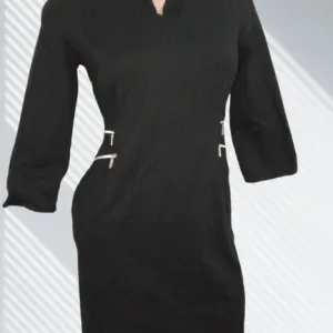 BAS ,ALI BAS KVALITETNANOVO-XS-S