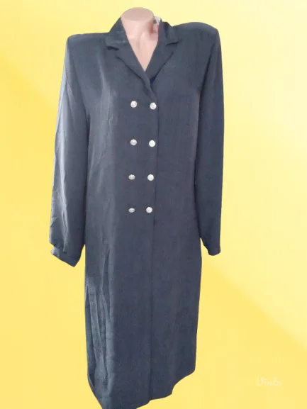 C&A NOVO-TEGET HALJINA L-XL