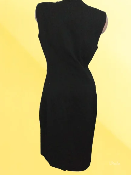 ❤️ORSAY❤️CRNA HALJINA 42