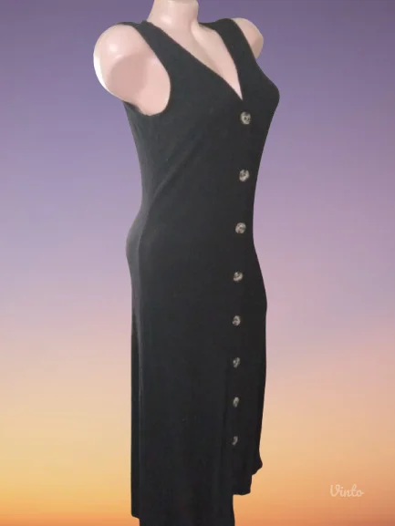 MEDICINENOVO-VISKOZNA TRIKOTAZA L