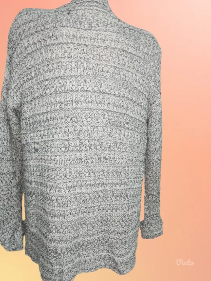 ❤️PREMEKAN SIVI KARDIGAN❤️XL-XXL