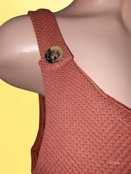 CACHE CACHENOVO-HALJINA BOJE CIGLE L-XL