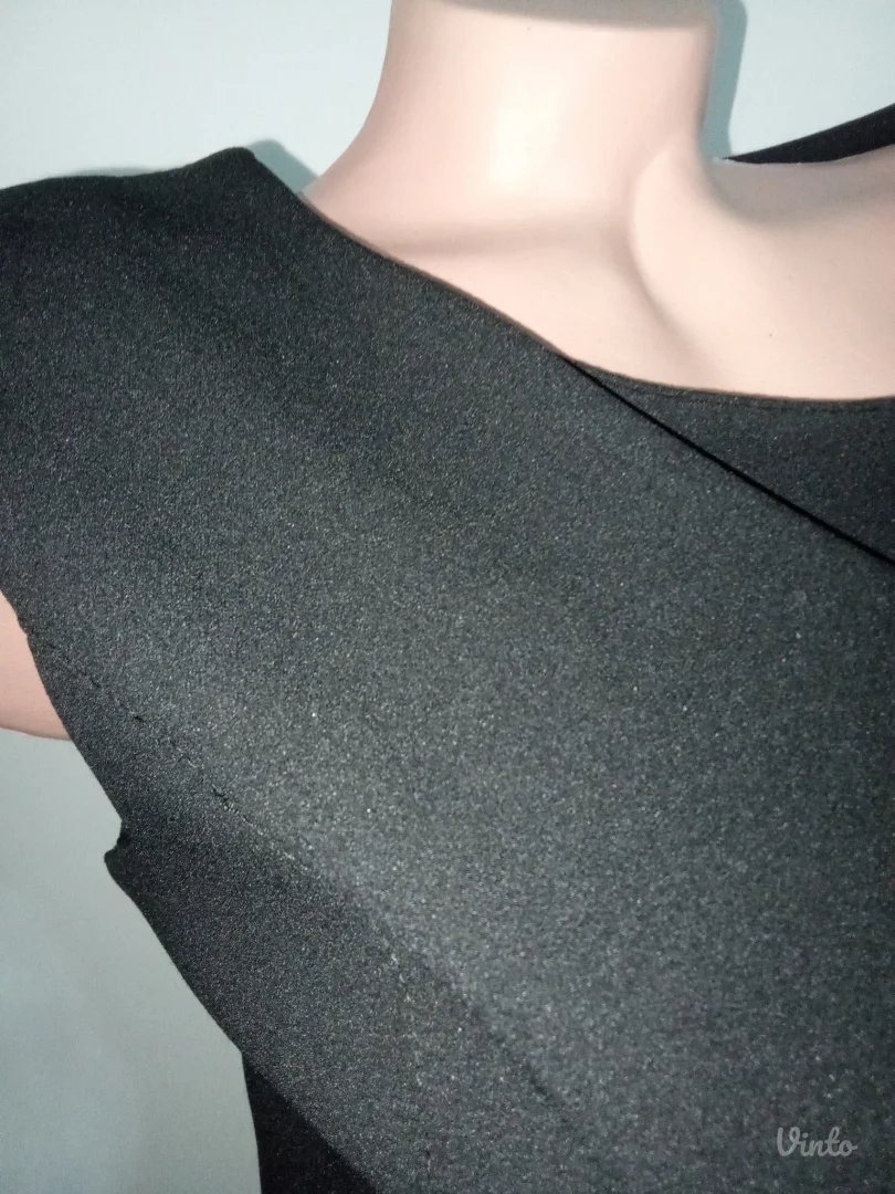 ❤️PRAVI SLATKIS SA ČIPKANIM LEDJIMA❤️NOVO-M