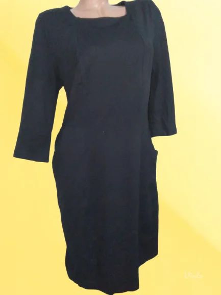 ❤️PETER HAN❤️NOVO-TEGET HALJINA VRH KVALITETA L-XL