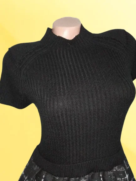 ❤️HOLLY BRACKEN❤️NOVO-predobra haljina M