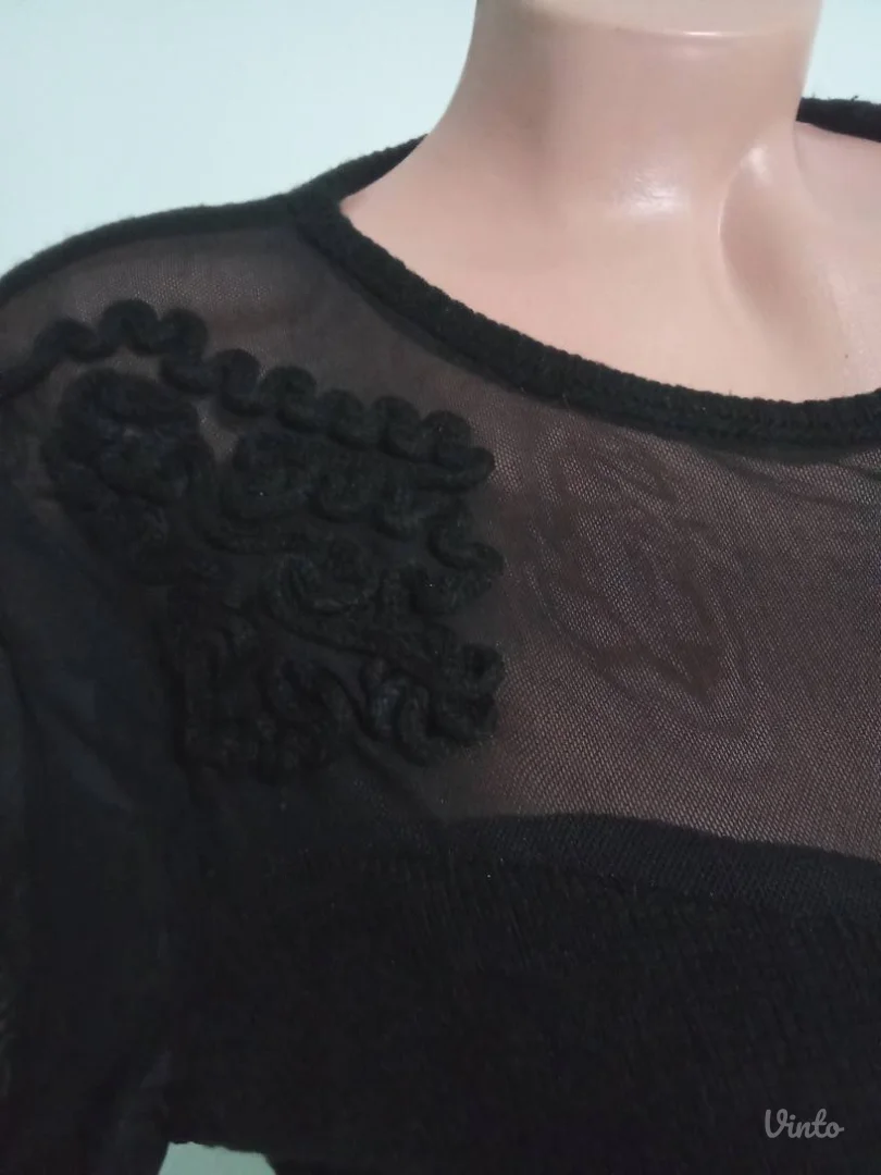 ❤️ORSAY❤️DIVAN DZEMPERIC SA TILOM  M