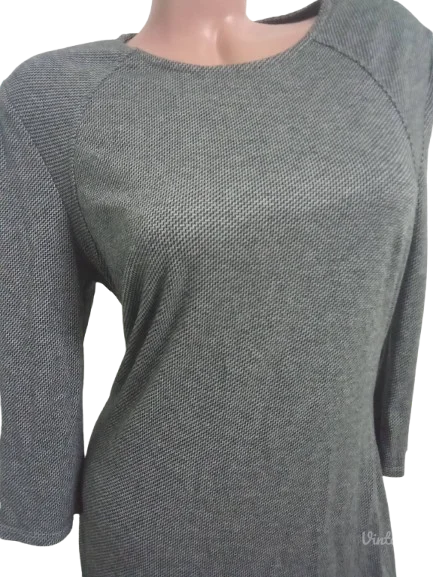 TRUENOVO-SIVA HALJINA M-L