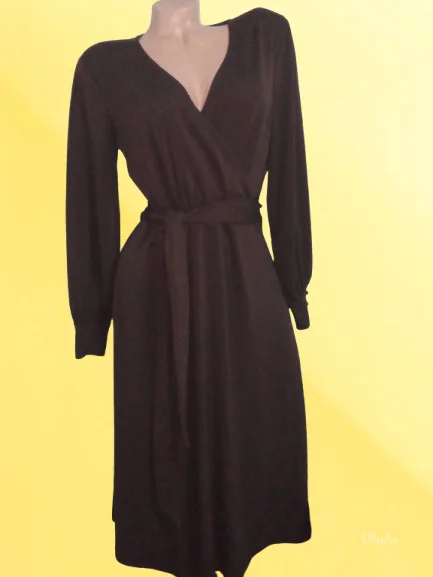 H&MNOVO-BORDO PRELEPA HALJINA L-XL