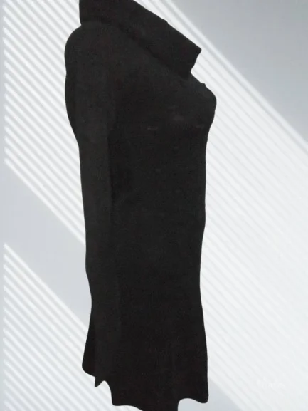 ❤️NORTHLAND❤️NOVO-TRIKOTAŽNA SA BOBICAMA S-M