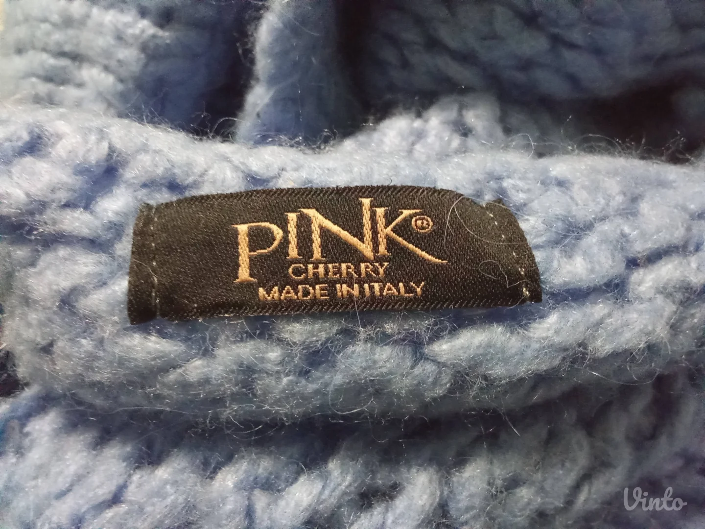 ❤️PINK❤️KARDIGAN-MOHER ,VUNA 3XL-4XL-5xl