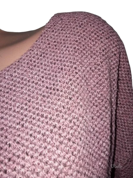 ❤️ONLY❤️ROZE DZEMPERIC M-L