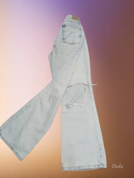 FAZONIRANE BLEDE ZVONARICE29 S-36