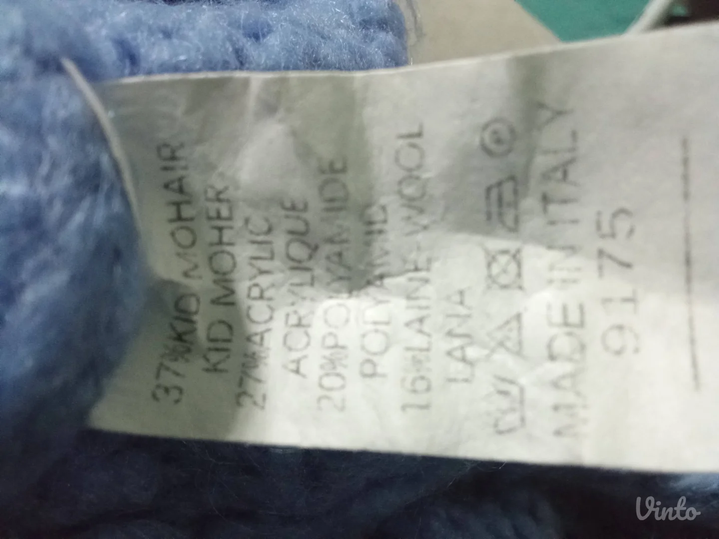 ❤️PINK❤️KARDIGAN-MOHER ,VUNA 3XL-4XL-5xl