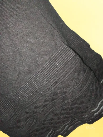 PROMODDIVNA!! POGLEDAJTE DETALJE XS-S