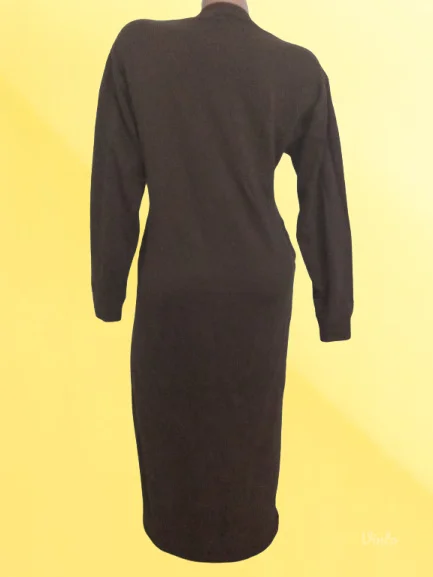 ❤️COS❤️BRAON HALJINA SA DZEPOVIMA M-L