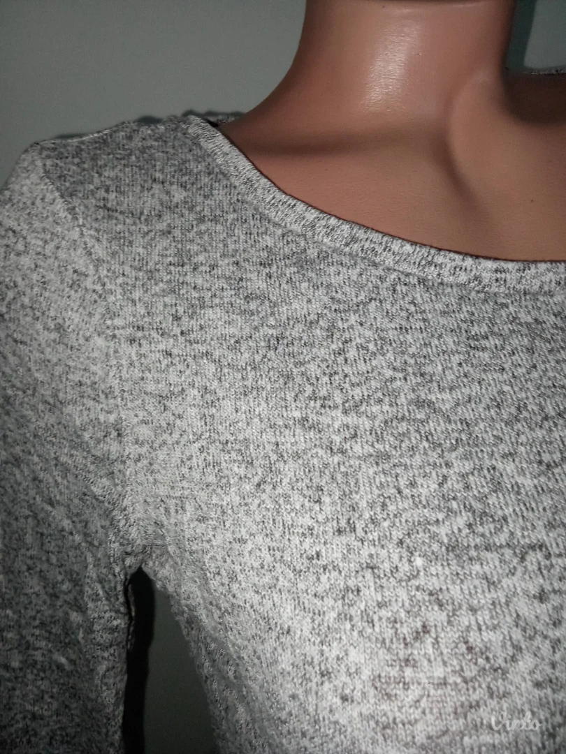 ❤️ESPRIT❤️SIVA KNIT BLUZA M