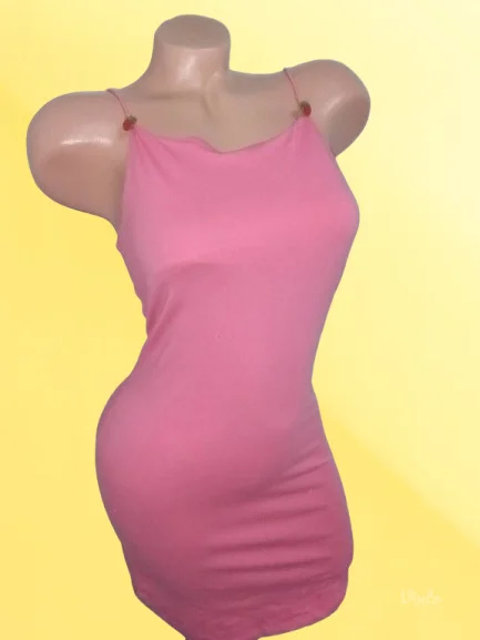 ROZE HALJINA SA JAGODICAMANOVO-S