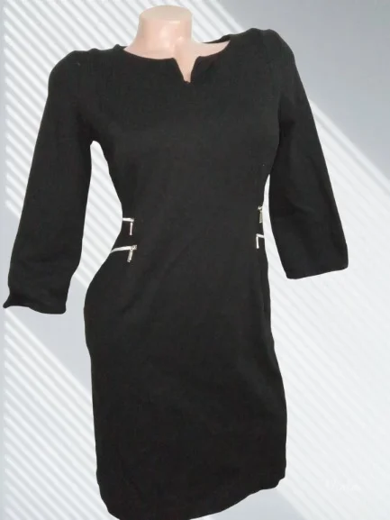 BAS ,ALI BAS KVALITETNANOVO-XS-S