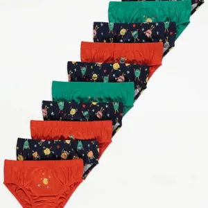 George gacice za decake