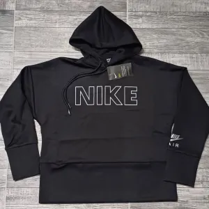 Nike zenski duks S-L