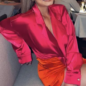 Shein Haljina Za Leto