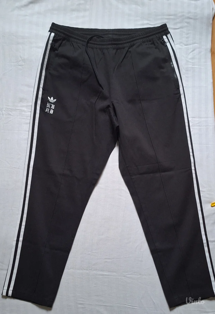 ADIDAS Originals donji deo trenerke – vel. L