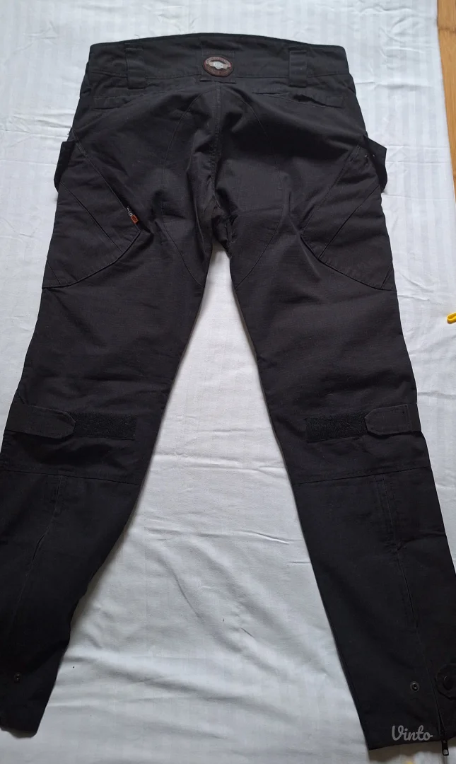 DIG muške radne pantalone – vel. L