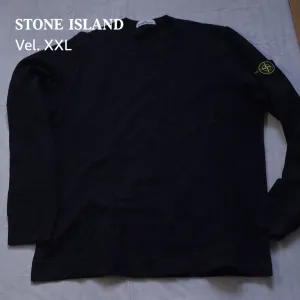 STONE ISLAND duks XXL – original