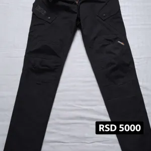 DIG muške radne pantalone – vel. L