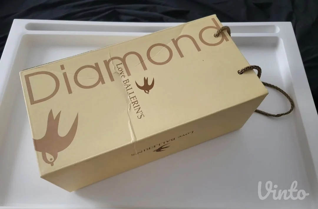 Ručno rađene kožne sandale