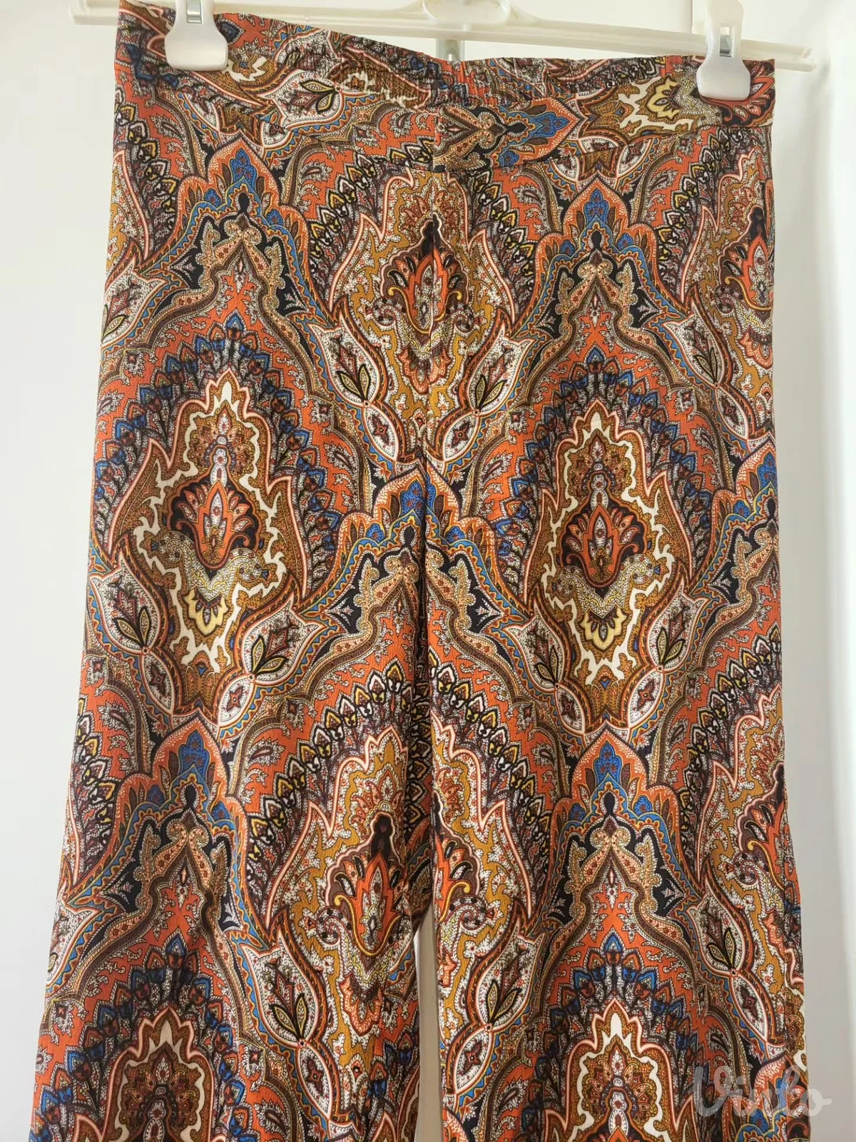 Zara pantalone