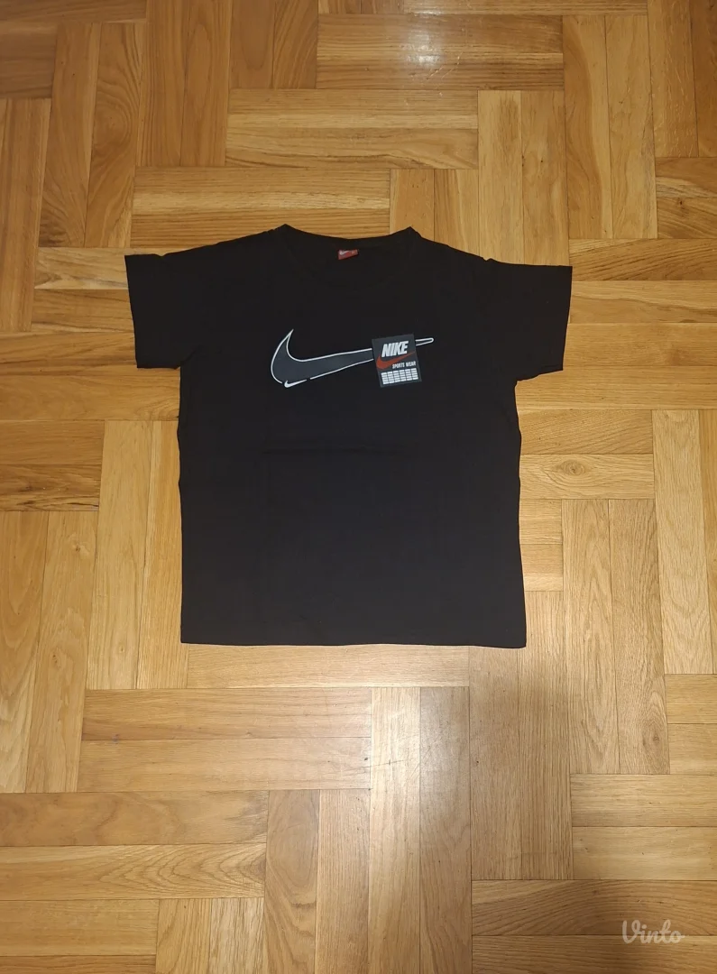 Nike majica