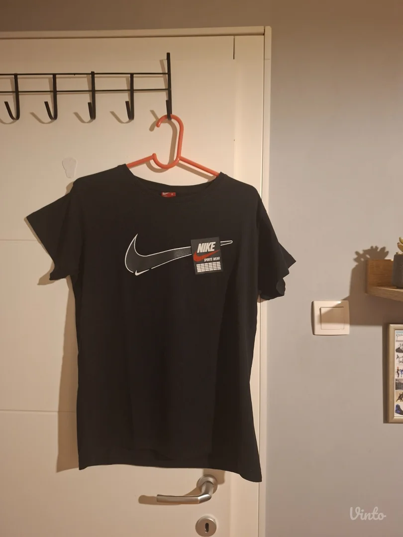 Nike majica