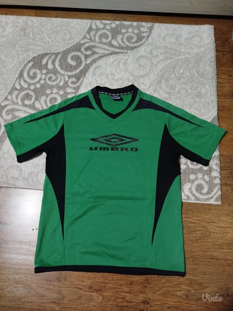 Umbro Vintage