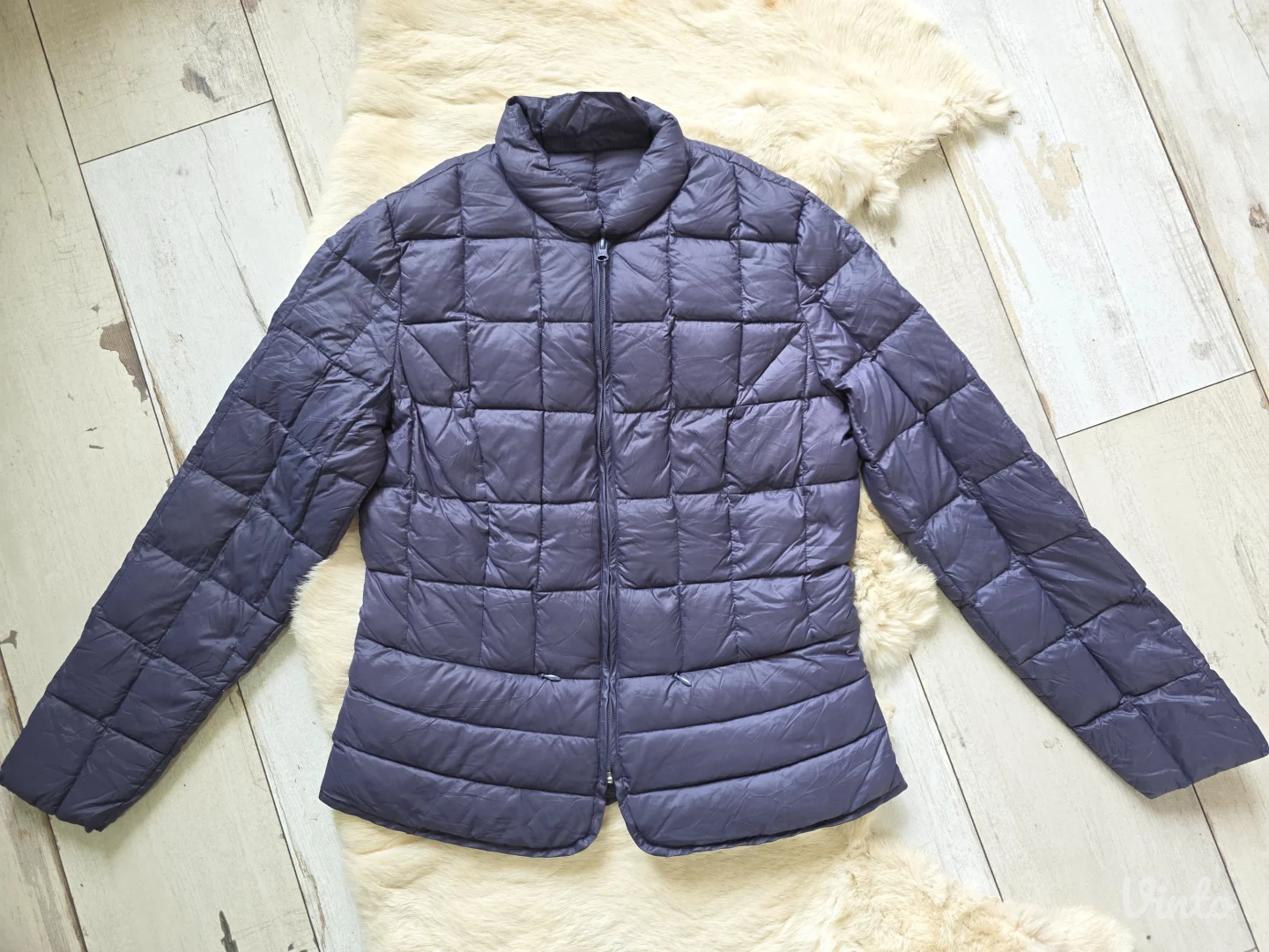 Orsay perjana jakna 36/38