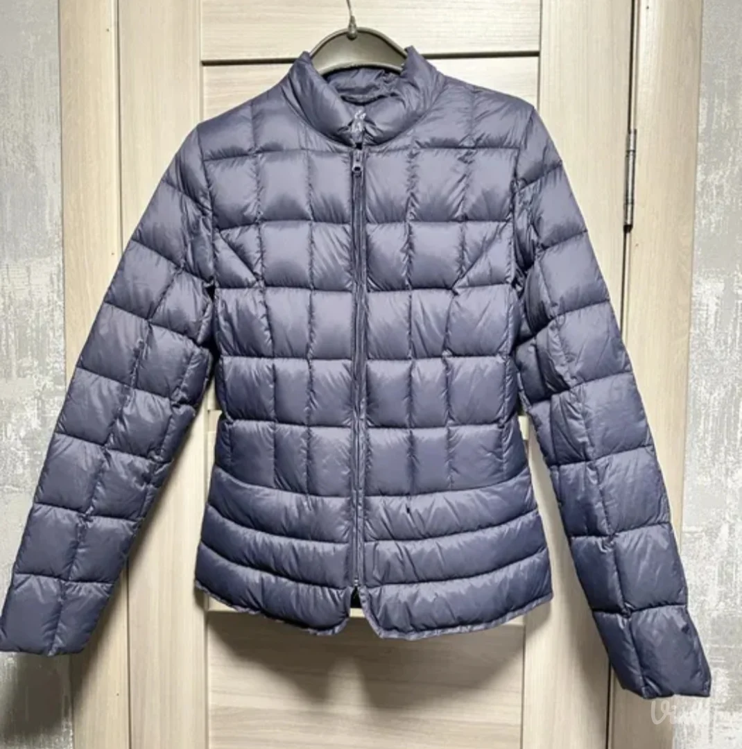 Orsay perjana jakna 36/38