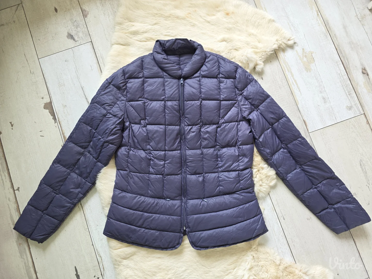 Orsay perjana jakna 36/38