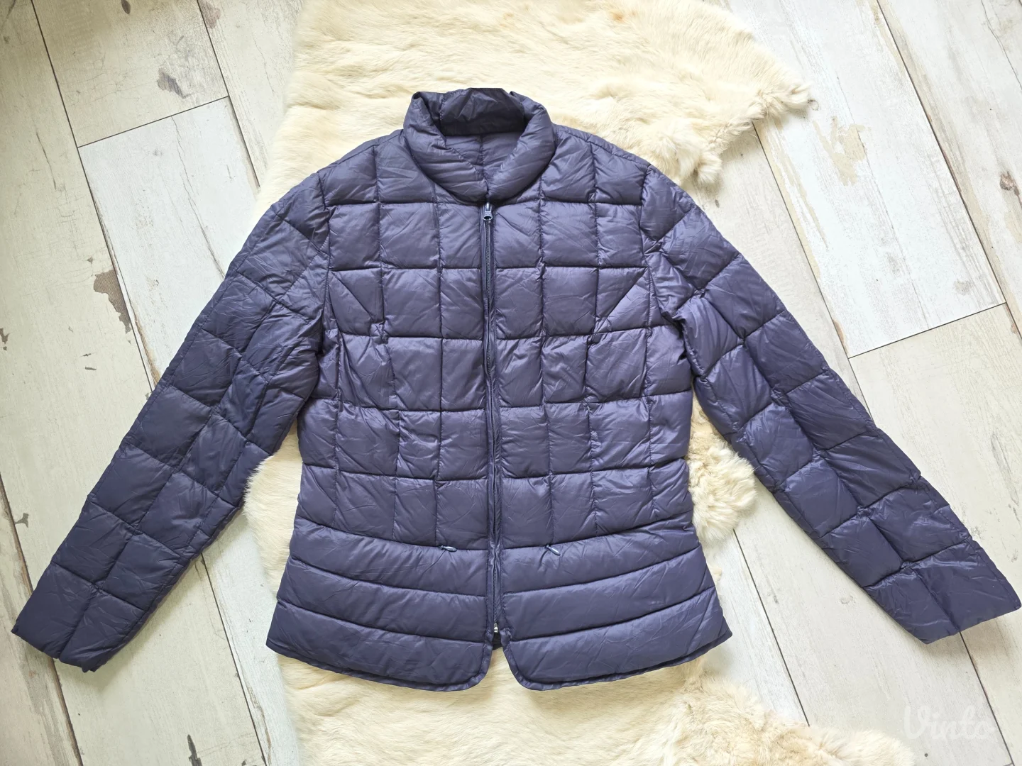 Orsay perjana jakna 36/38