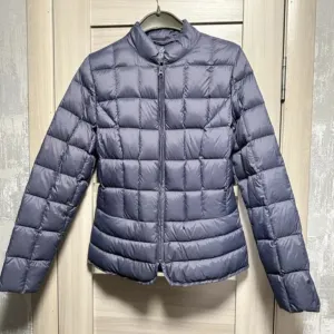 Orsay perjana jakna 36/38