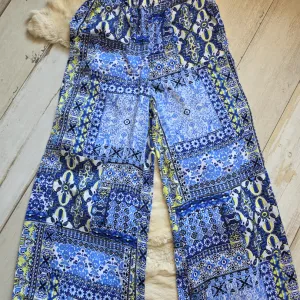 Gina benotti letnje pantalone 40