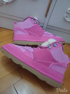 Original Ugg patike,nove