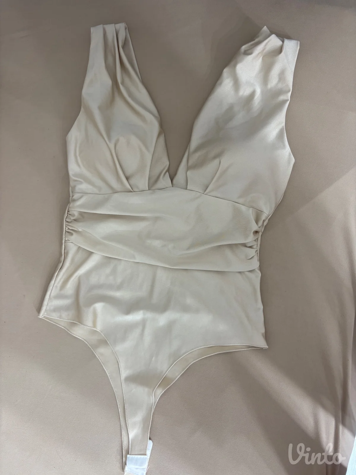 body
