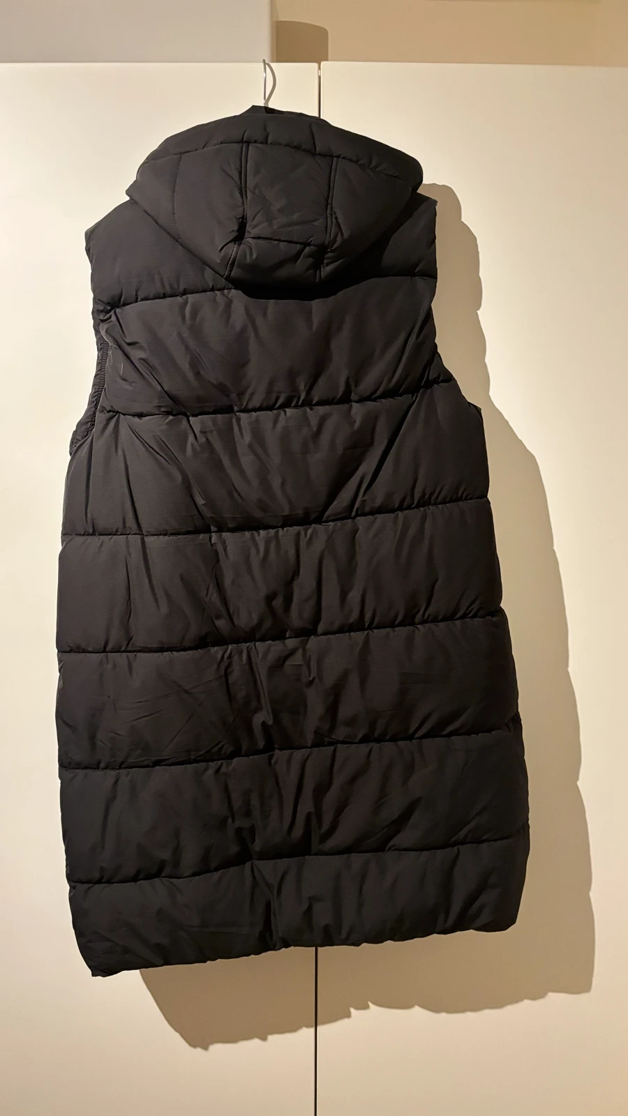 H&M prsluk