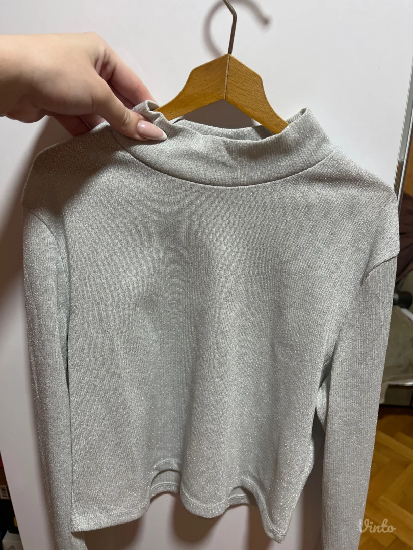 Top/majica dugih rukava