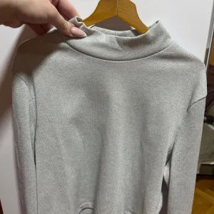 Top/majica dugih rukava